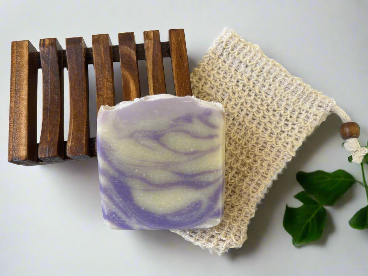 Nature's Cleanse Starter Bundle