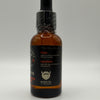 Beard Oil