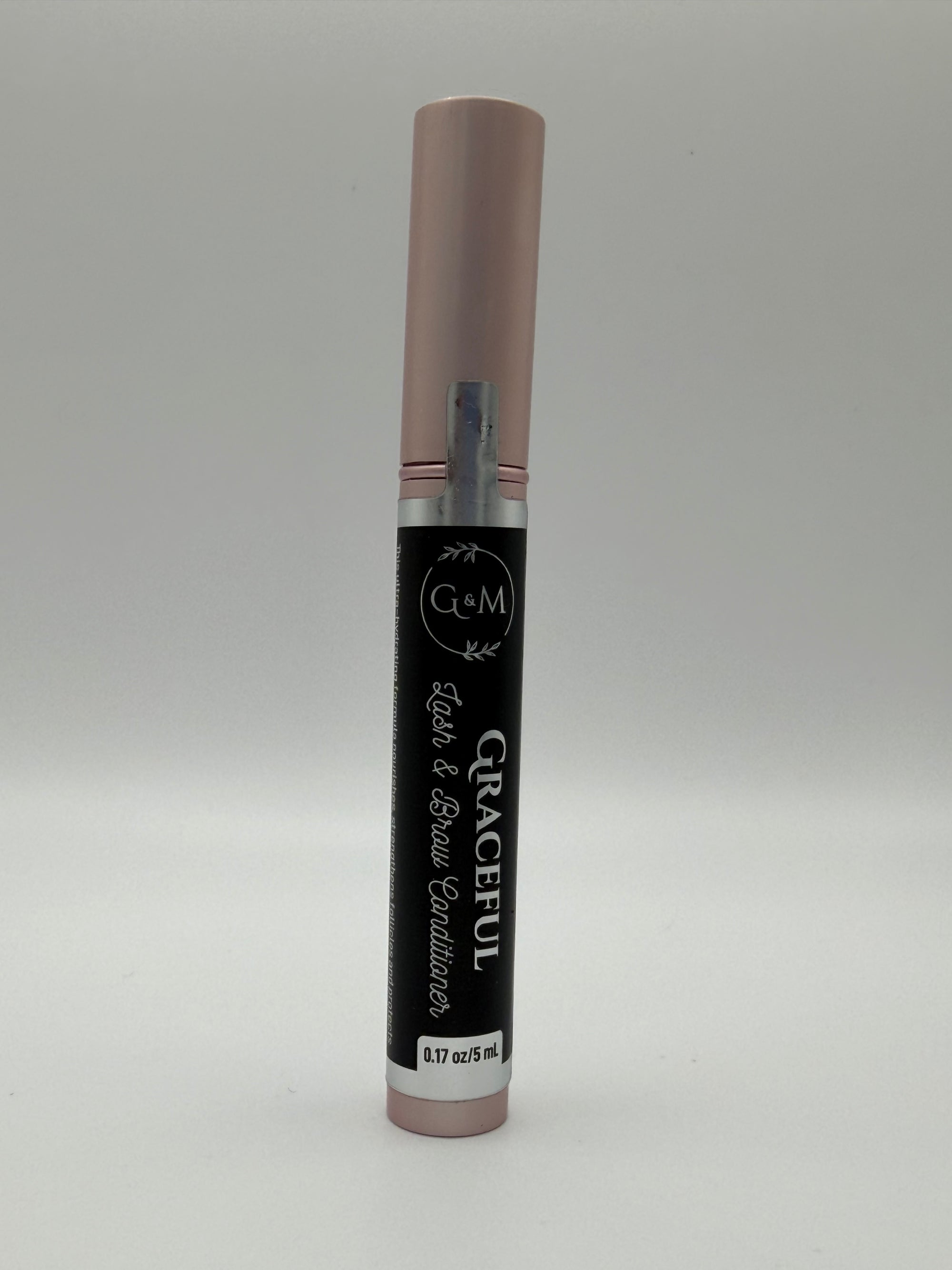Graceful Lash & Brow Conditioner