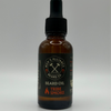 Beard Oil