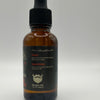 Beard Oil