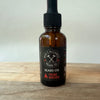 Beard Oil