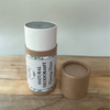 Natural Tallow Deodorant  | Aluminum-Free
