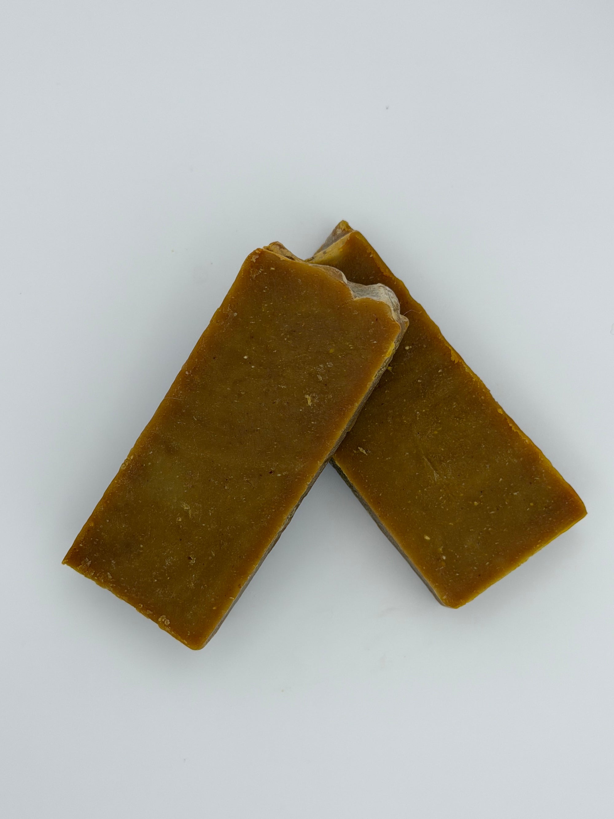 Travel Size Radiant Face & Body Bar