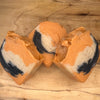 Wild Crafted Tallow Soap Bar