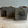 Wild Crafted Tallow Soap Bar