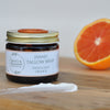 Hand Cream