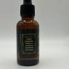 Beard Oil