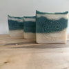 Wild Crafted Tallow Soap Bar