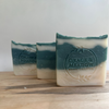 Wild Crafted Tallow Soap Bar