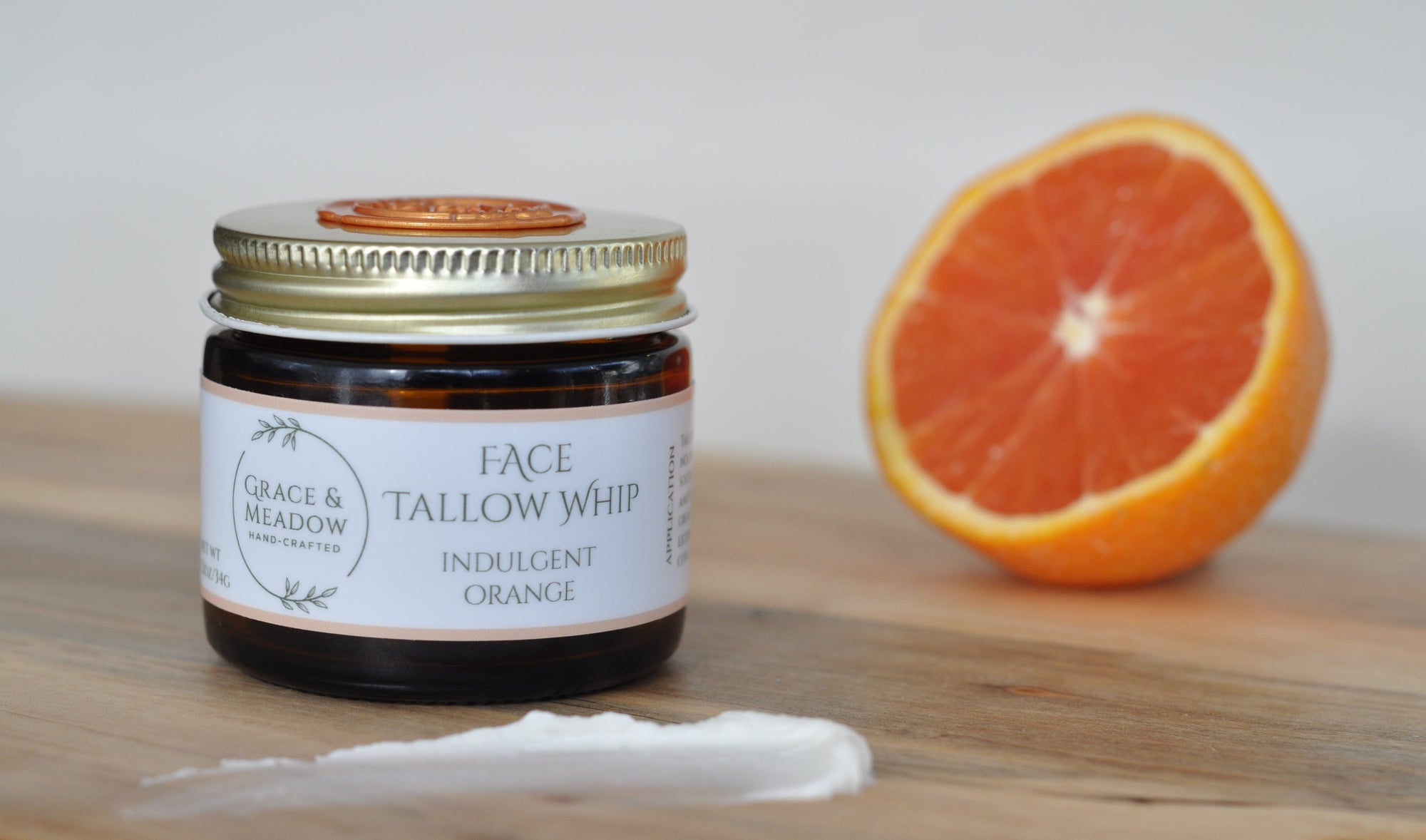 Face Cream