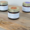 Face Cream